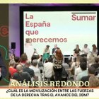 Iván Redondo en Espejo Público