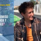 Entrevista a Carmina Ballester, alcaldesa de Onda y candidata popular - SERGI TARAZONA/ÁLVARO ERRAZU - ESdiario