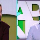 Dani Mateo y Miki Nadal... ¿los que más cobras han recibido?