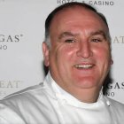 José Andrés