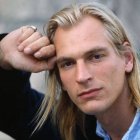 Confirmado el fallecimiento del actor Julian Sands