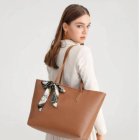 Bolsos Tote