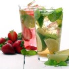 Recetas de mojitos