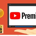 YouTube Premium, 1080P