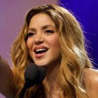 Shakira está viviendo una segunda juventud en Miami.