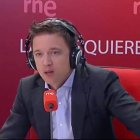 Íñigo Errejón