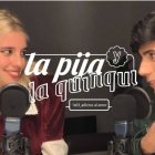 La Pija y Quinqui