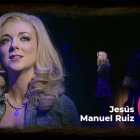 "Una rubia muy legal", el musical, conquista Madrid.