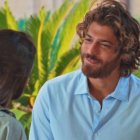 Can Yaman volverá con "Violeta como el mar" a Antena 3