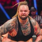 Bray Wyatt