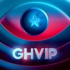 "Gran Hermano VIP 8" pone todo a punto antes de su estreno