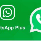 WhatsApp Plus