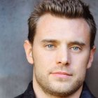 Billy Miller