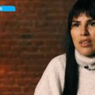 Isa Pantoja será una de las próximas entrevistadas en "De viernes"