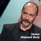 Fele Martínez, de actor a director de Animales de Compañía.