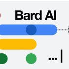 Google Bard