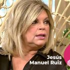 El especial de Terelu Campos sobre su madre, María Teresa, va viento en popa.