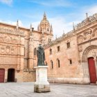 Universidad de Salamanca