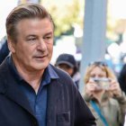 Alec Baldwin