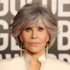 Jane Fonda