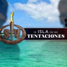 Mediaset prepara la vuelta de "La Isla de las Tentaciones", uno de sus formatos estrella