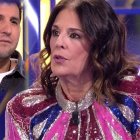 La periodista Ángela Portero colabora en "De Viernes"