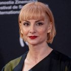 Najwa Nimri