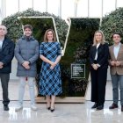 Presentación de la programación Valencia Capital Verde Europea 2024