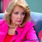 La clave está en saber por qué Teresa Campos filtró la llamada de Pedro Sánchez.