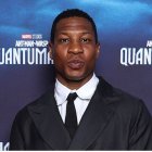 Jonathan Majors