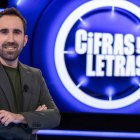 Aitor Albizua será el presentador del nuevo y renovado 'Cifras y Letras' en La 2 de TVE.