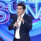 'Tu cara me suena' emitirá en Antena 3 su edición número 11 y de nuevo con Manel Fuentes a los mandos.