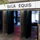 Sala Equis de Madrid, el espacio multicultural de moda