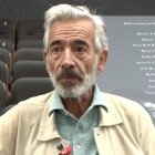 Imanol Arias se sincera sobre sus problemas con Hacienda