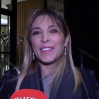 Gisela habló sobre su embarazo tras 5 años intentándolo