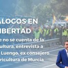 Diálogos en Libertad