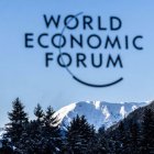 Foro de Davos