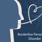 Trastorno límite de personalidad o borderline