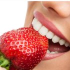 Beneficios de las fresas