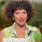 Rocío Madrid