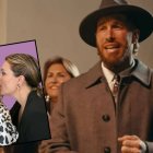 Laura Fa y Lorena Vázquez, siempre irónicas y sarcásticas con los famosos, también Sergio Ramos.