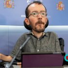 Pablo Echenique