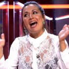 Nagore Robles