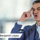 Pedro Sánchez afronta una semana complicada