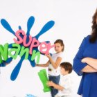 'Supernanny' regresa a la pequeña pantalla de la mano de TVE.