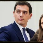 Nuevos datos sobre la relación y ruptura de Albert Rivera y Malú.