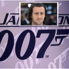 Aaron Taylor Johnson: nuevo 007