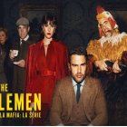 The Gentlemen: la serie de Netflix