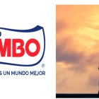 Grupo Bimbo y empoderamiento femenino