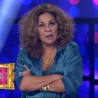 La opinión de Lolita sobre Miguel Lago no era buena